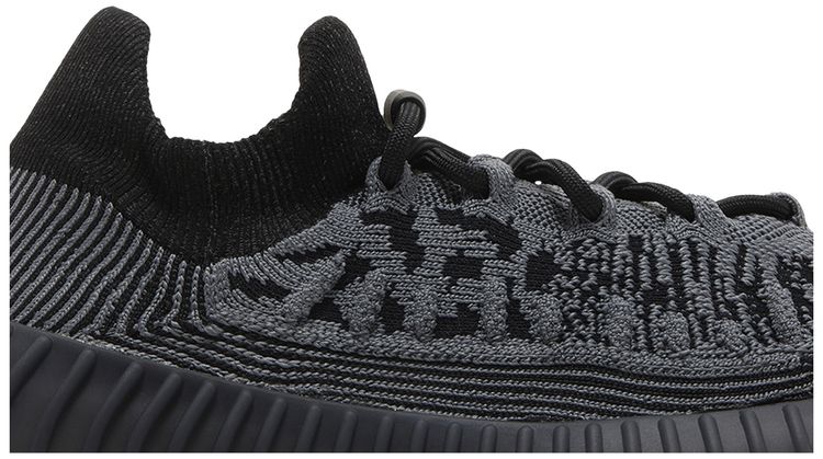 Yeezy Boost 350 V2 CMPCT Slate Onyx