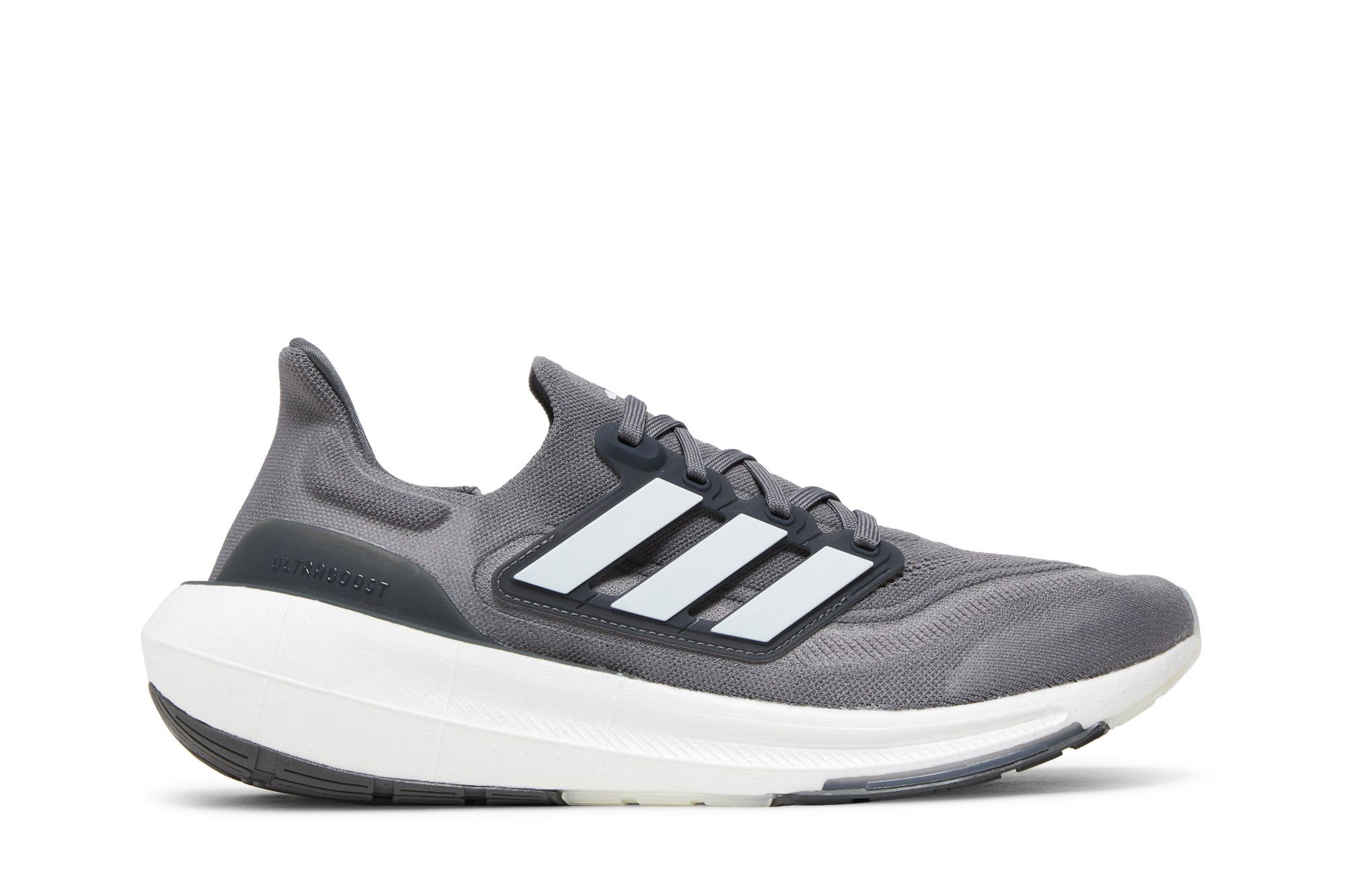 Ultra boost light grey cheap