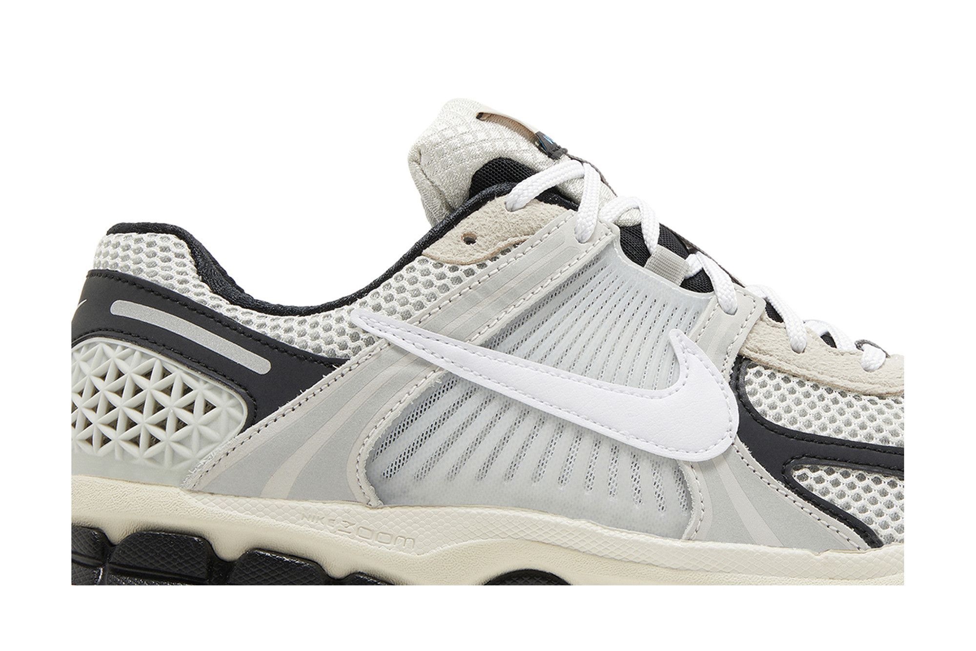 Buy Air Zoom Vomero 5 Supersonic FN7649 110 GOAT CA
