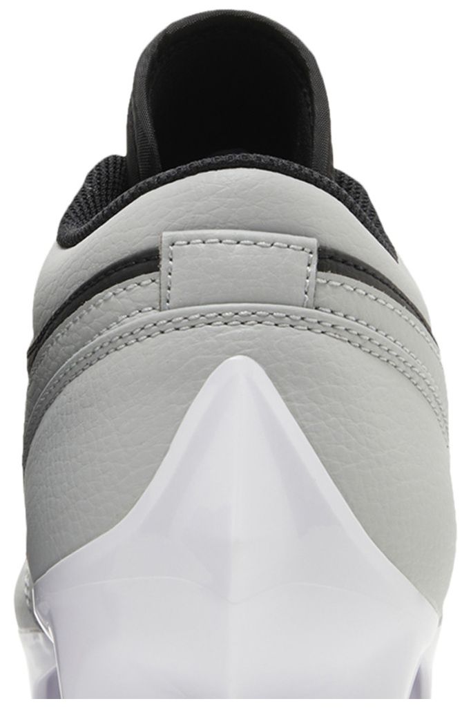 Air Jordan 1 Low TD Cleat Shadow 20