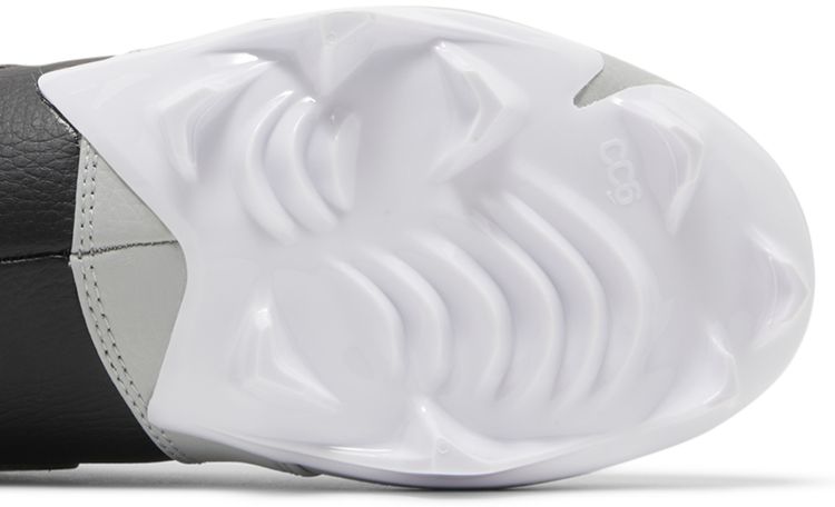 Air Jordan 1 Low TD Cleat Shadow 20