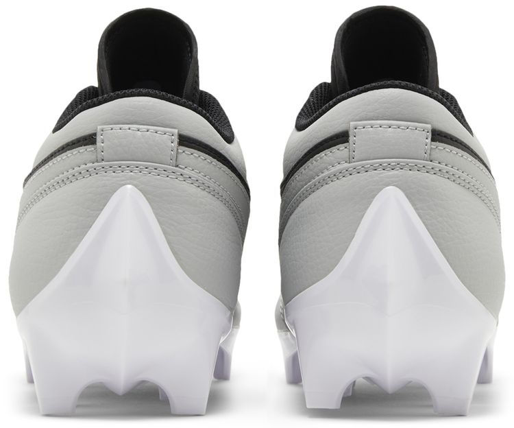 Air Jordan 1 Low TD Cleat Shadow 20