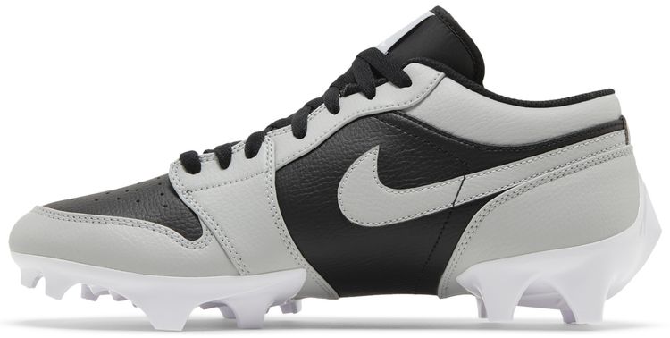 Air Jordan 1 Low TD Cleat Shadow 20