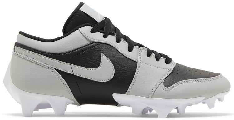 Jordan 1 Low TD Cleat 'Shadow 2.0'