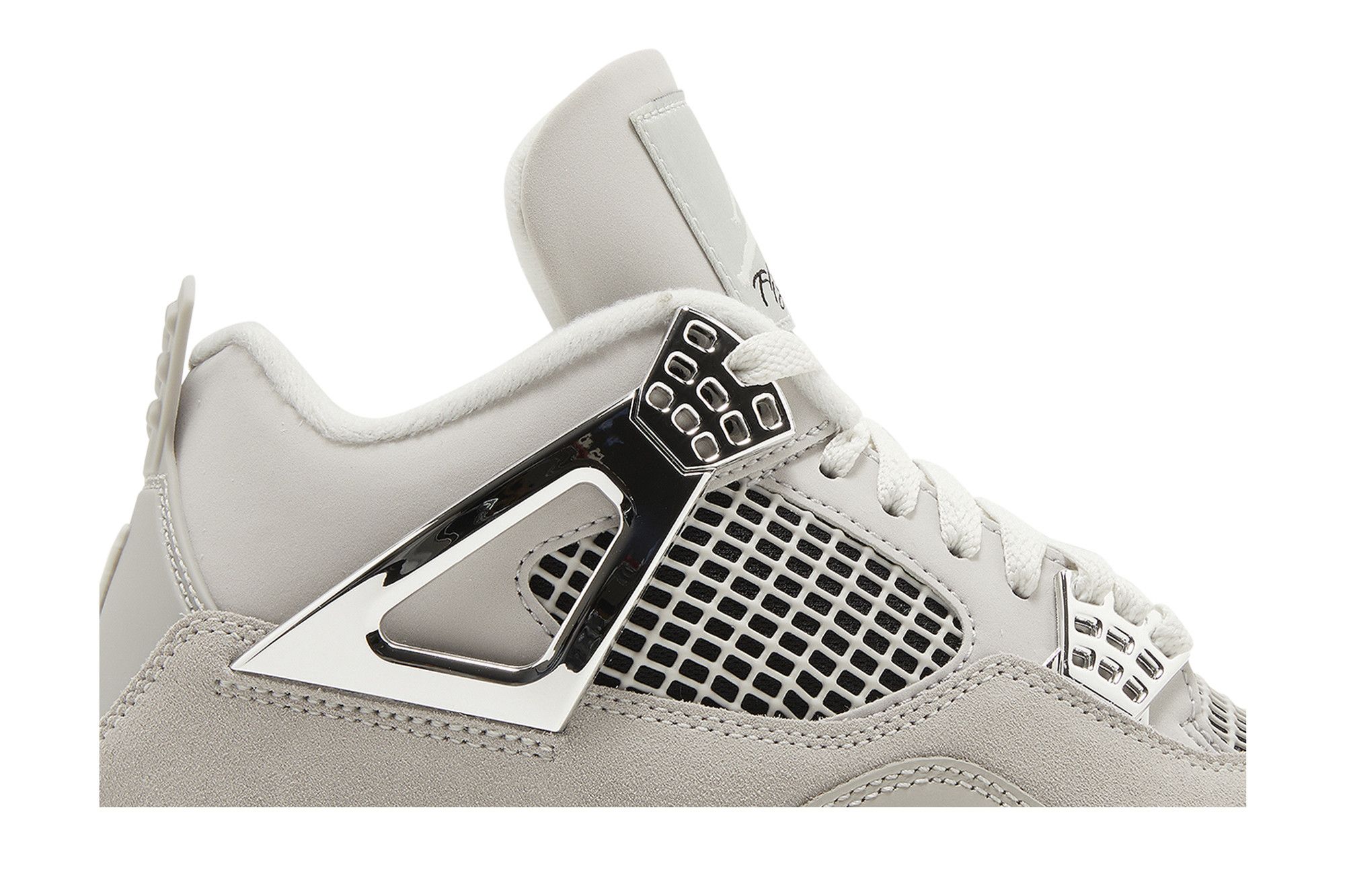 Grey and white 4s online
