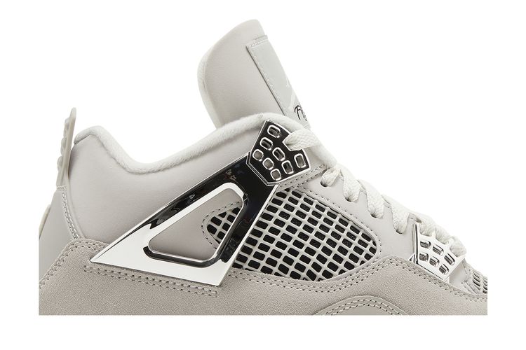 Buy Wmns Air Jordan 4 Retro 