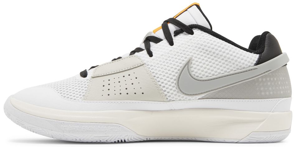 jd1 light smoke grey