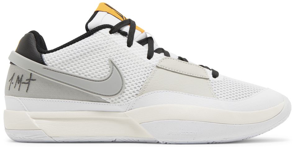 jd1 smoke grey low