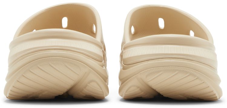 HOKA Ora Recovery Slide 3 Shifting Sand