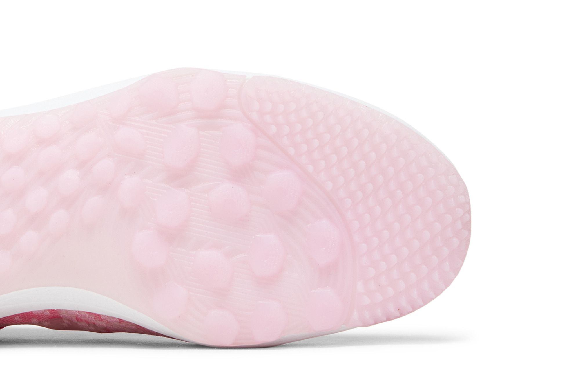あこあこ♪、ラウンダーズ　ピンク7個 Buy adidas Adizero Afterburner NWV TF 'Team Shock Pink' - GZ9715