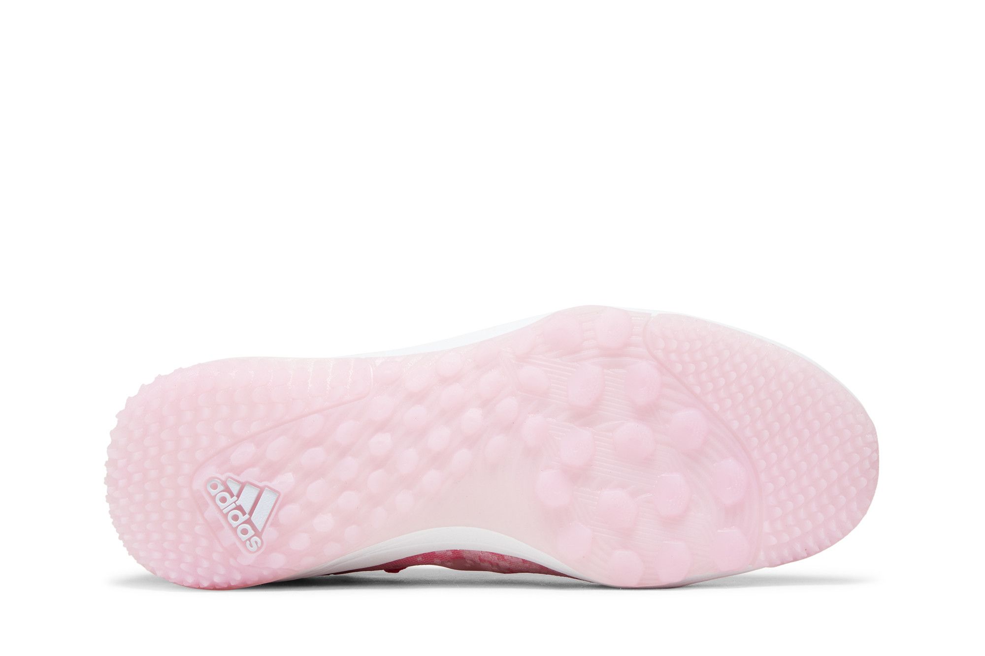 Buy adidas Adizero Afterburner NWV TF 'Team Shock Pink' - GZ9715