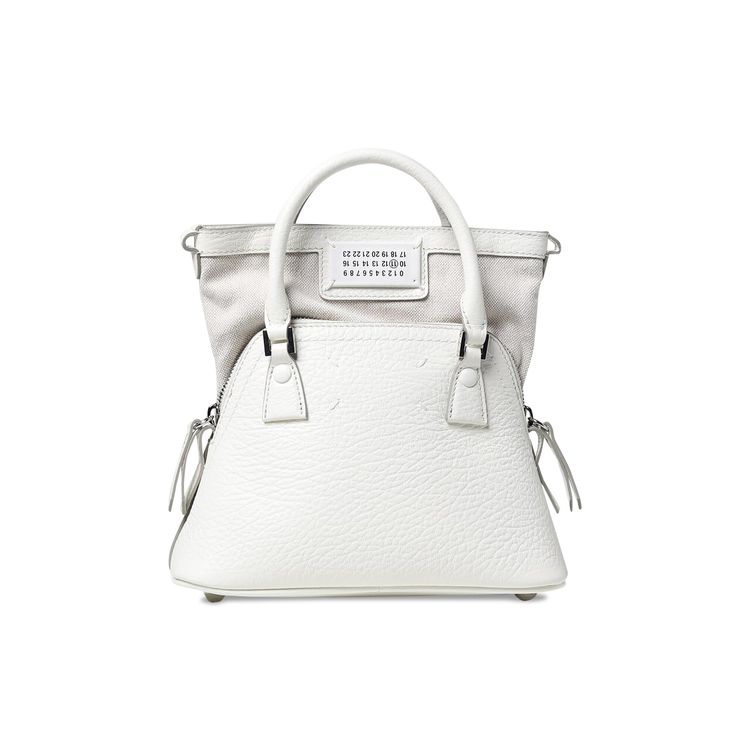 Maison Margiela Bermuda  M60550-MM02C