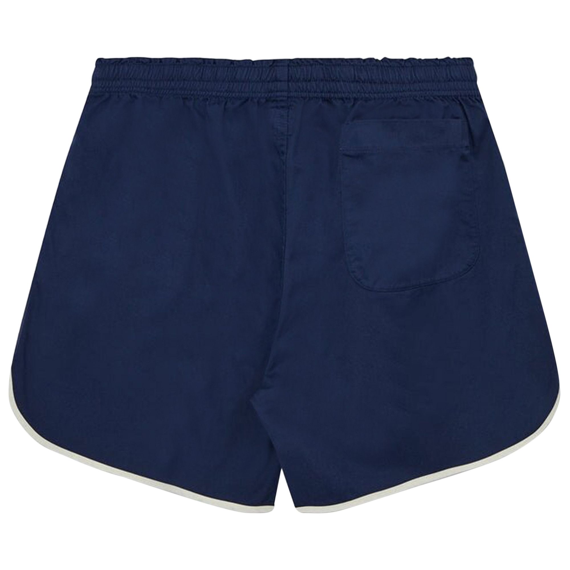 【本物保証 /関税・送料無料】HUMAN MADE Game Shorts HUMAN MADE GAME SHORTS