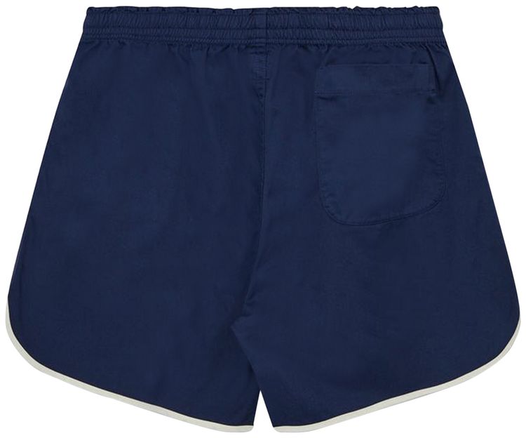 Buy Human Made Game Shorts 