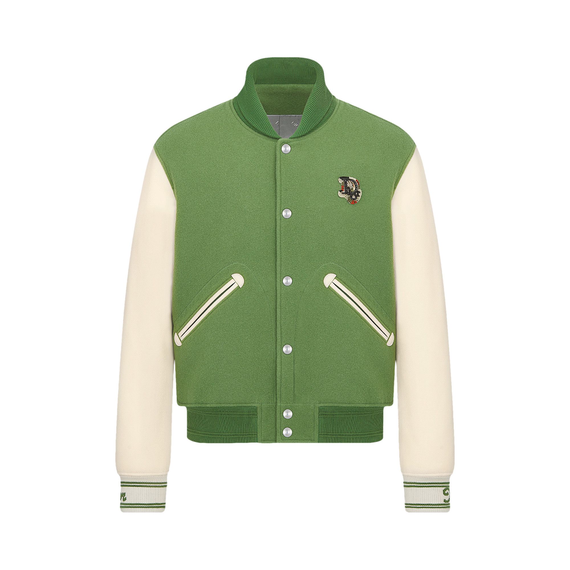 Veste air dior deals