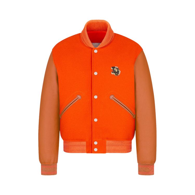 Buy Dior x Denim Tears Blouson 