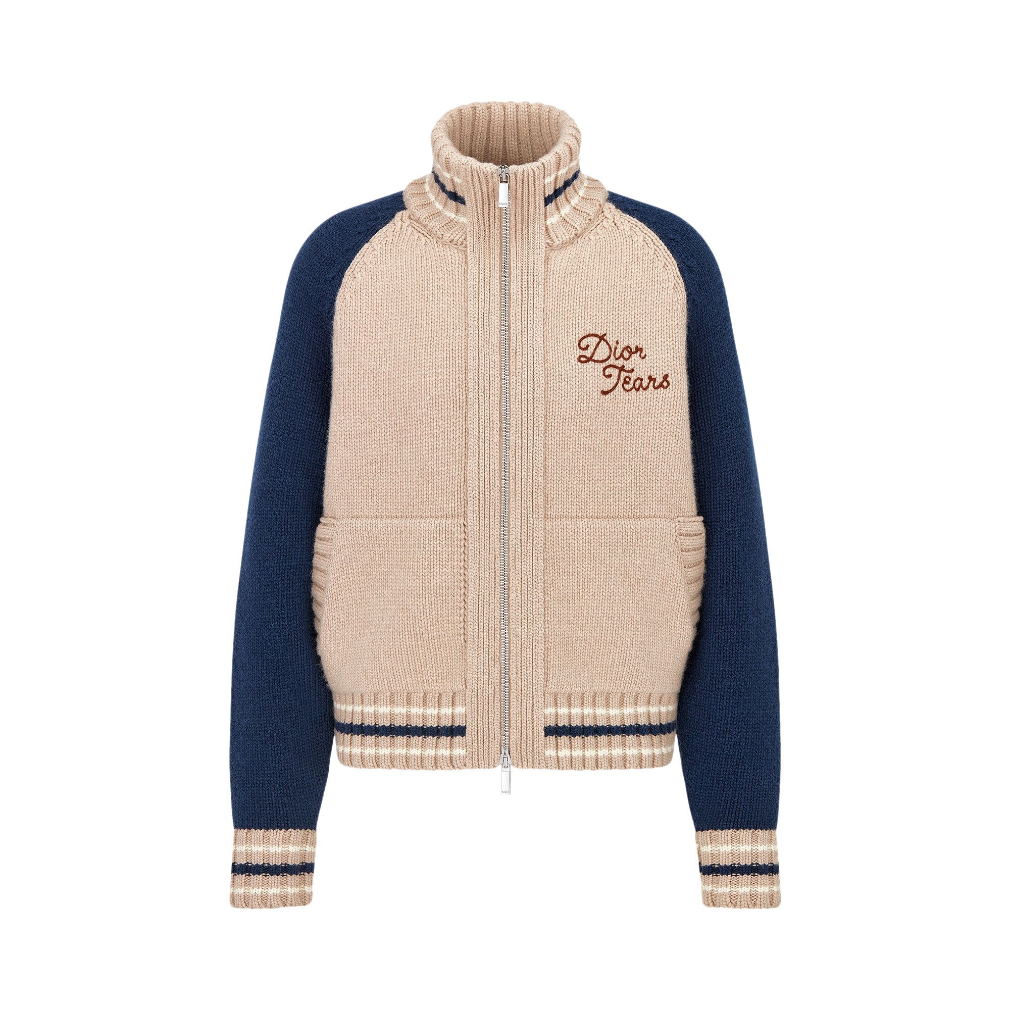 Blouson dior outlet