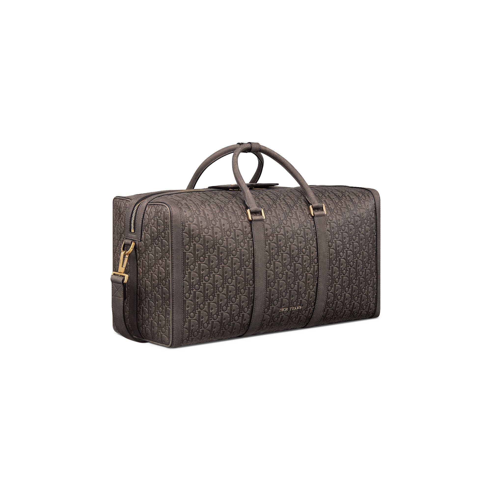 【DIOR】ディオール
プラチナ会員 バースデー ノベルティ￼ Christian Dior DDIORF 80790 Square Black Frame Sunglasses $980 NIB