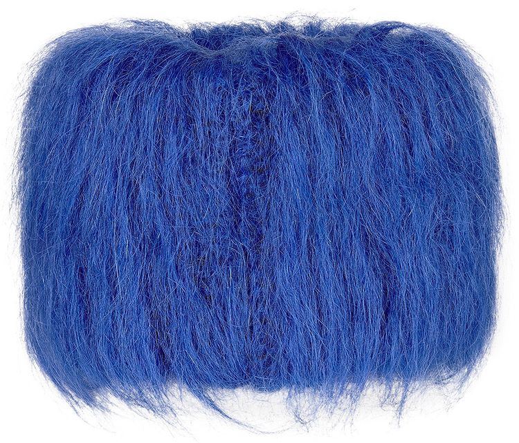 Dior x Denim Tears Cuff Blue