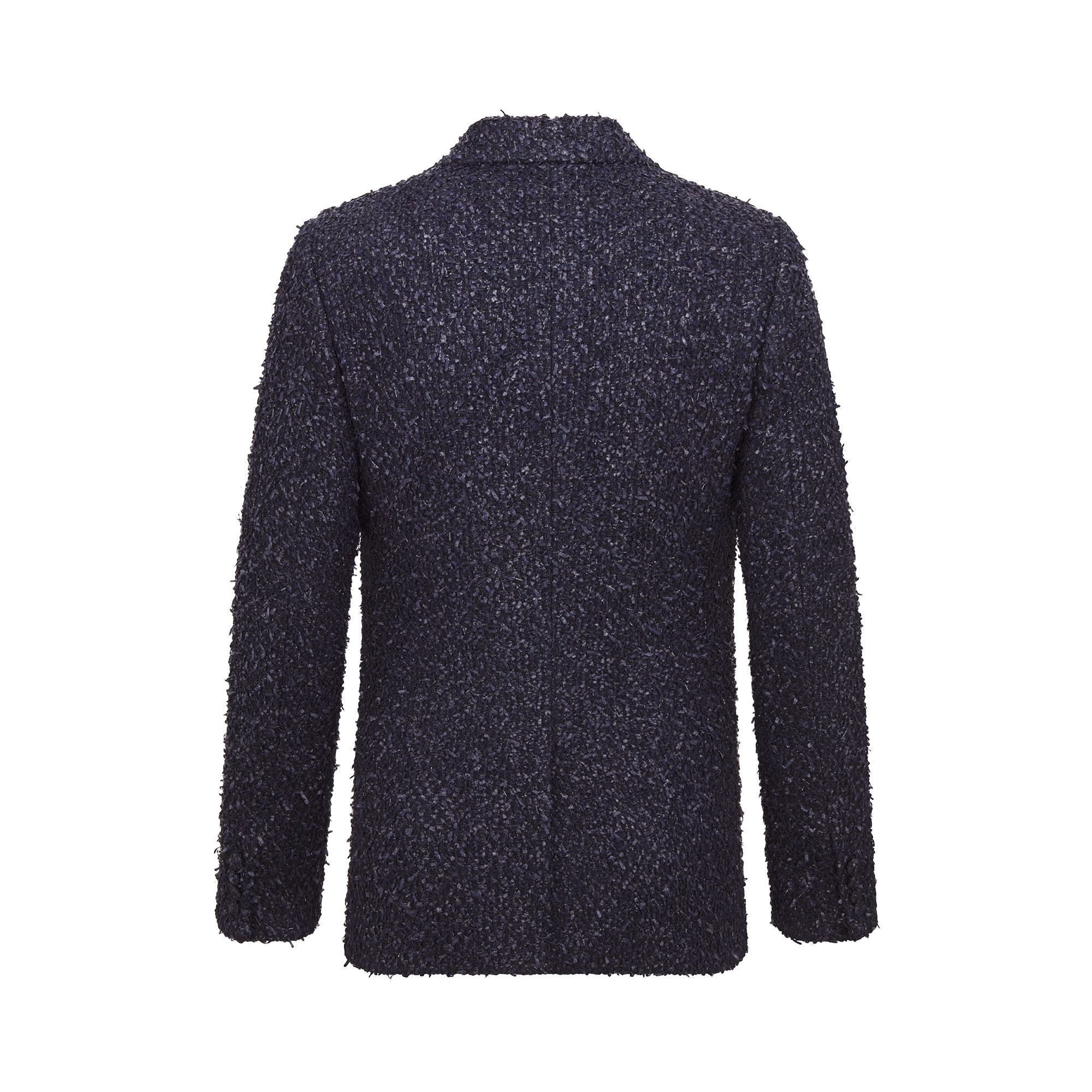 Buy Dior x Denim Tears Jacket 'Navy Blue' - 393C212B5827