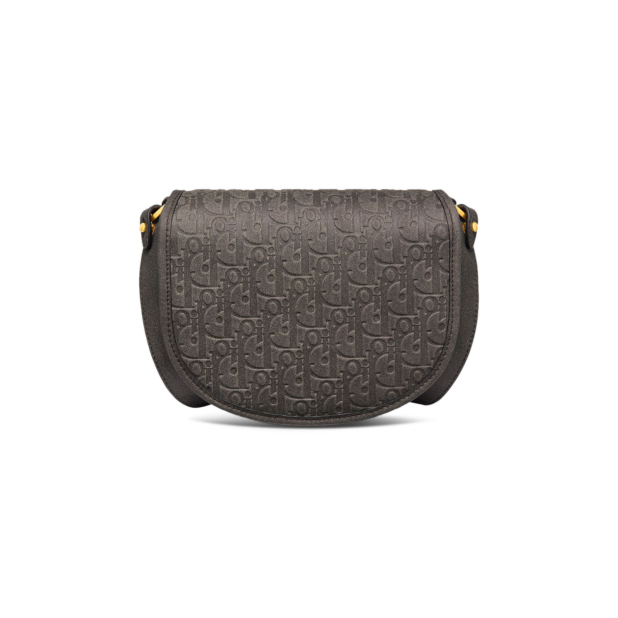 Buy Dior x Denim Tears Mini Gallop Bag With Strap 'Black Buy Dior x Denim Tears Mini Gallop Bag With Strap 'Black