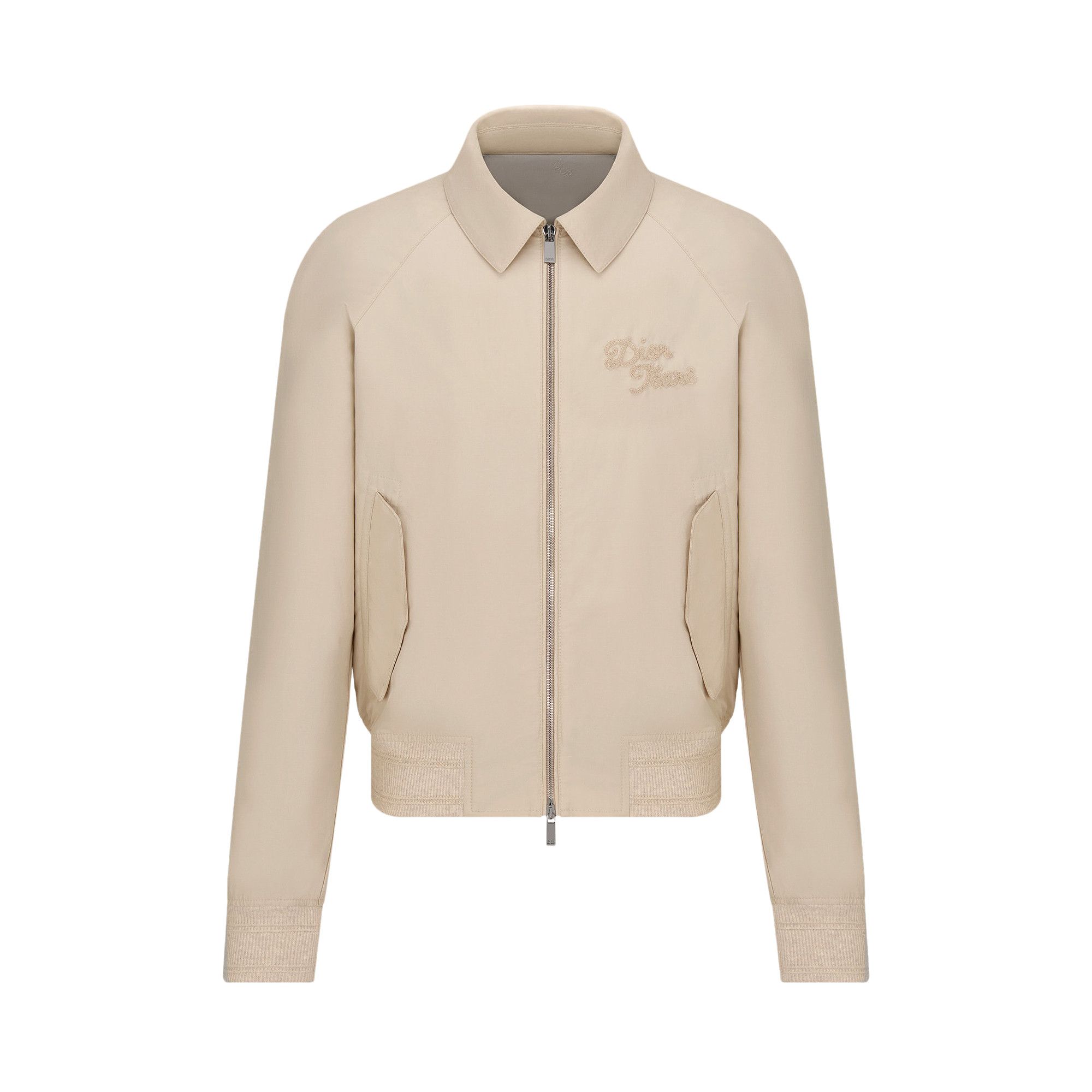 Blouson dior hotsell