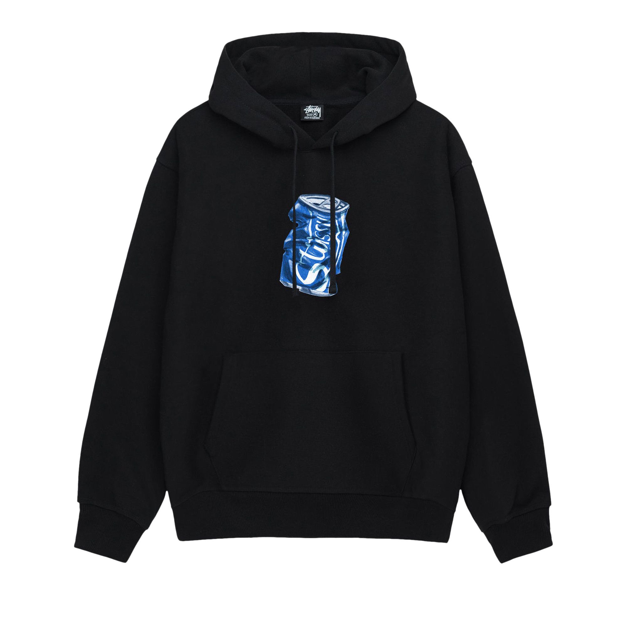 Stussy soda jacket outlet