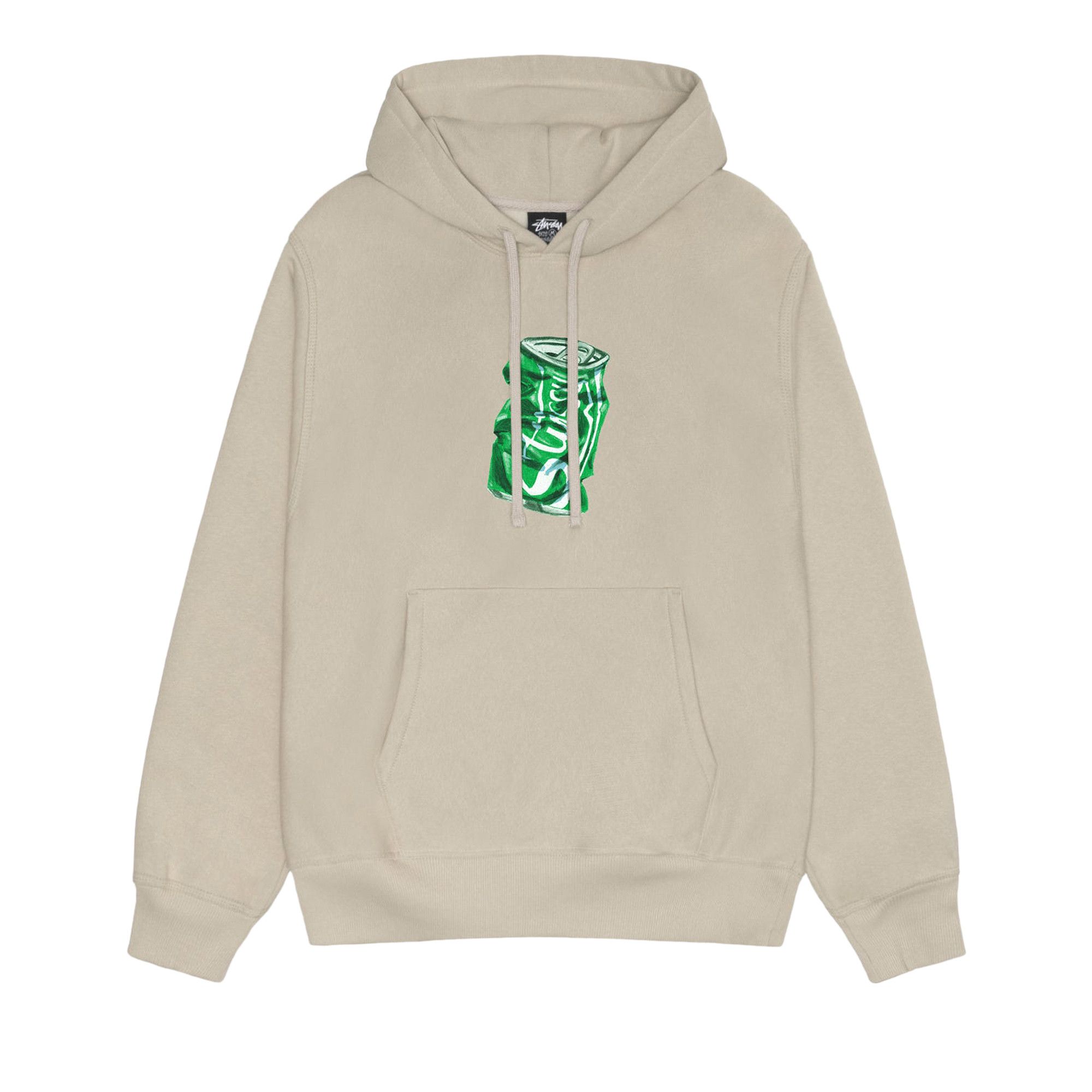 Stussy soda jacket online