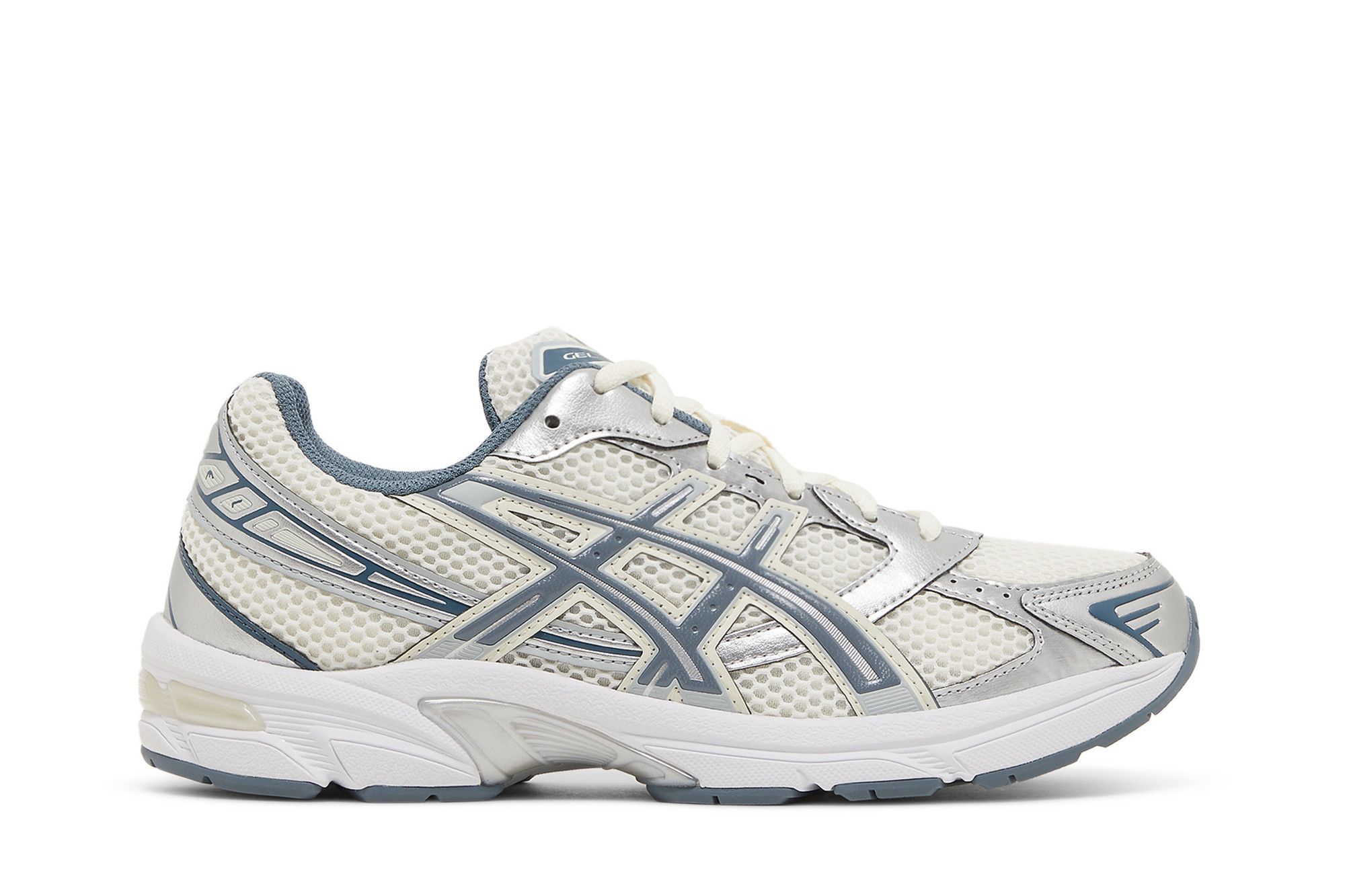 Asics gel shop kayano 25 ironclad