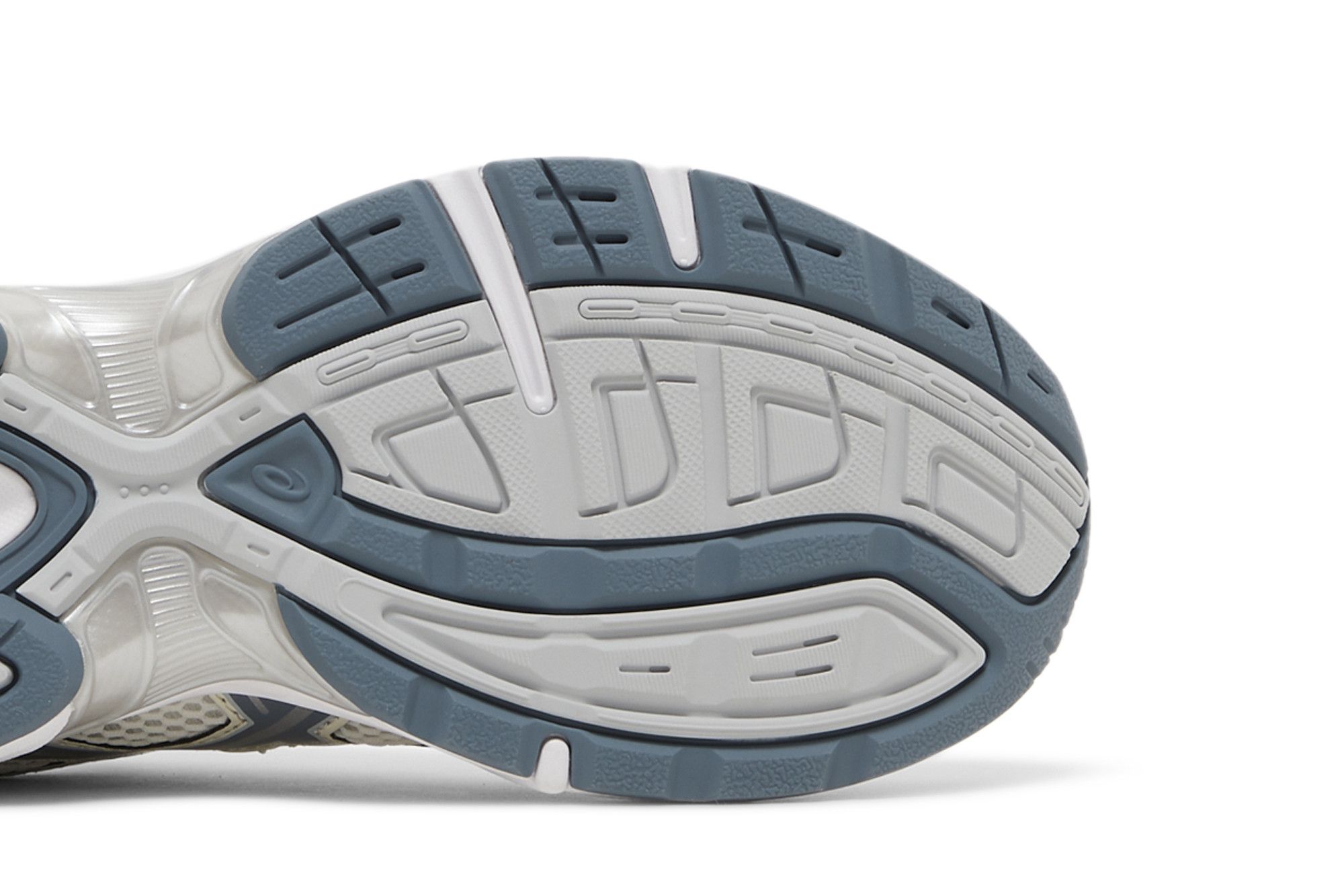 ★ASICS★Asics Gel-1130 Cream Ironclad★送料・関税込★ ASICS-Gel-1130-Cream-Ironclad-