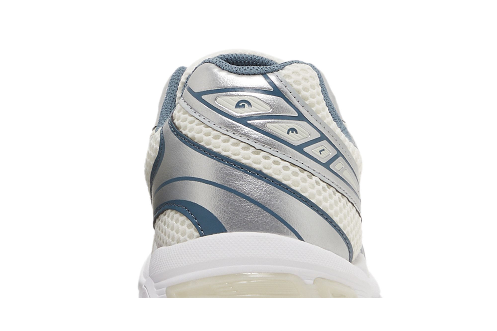 人気☆ASICS☆GEL-1130 CREAM IRONCLAD ASICS GEL-1130 Cream / Ironclad | Sneaker District COM