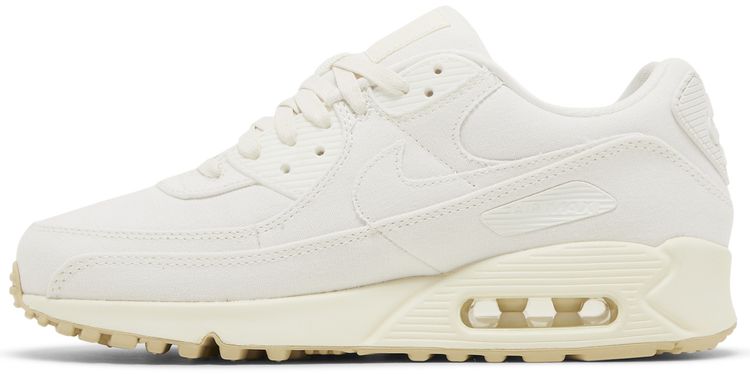 Nike Wmns Air Max 90 SE The Future is Equal