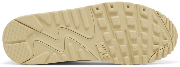 Nike Wmns Air Max 90 SE The Future is Equal