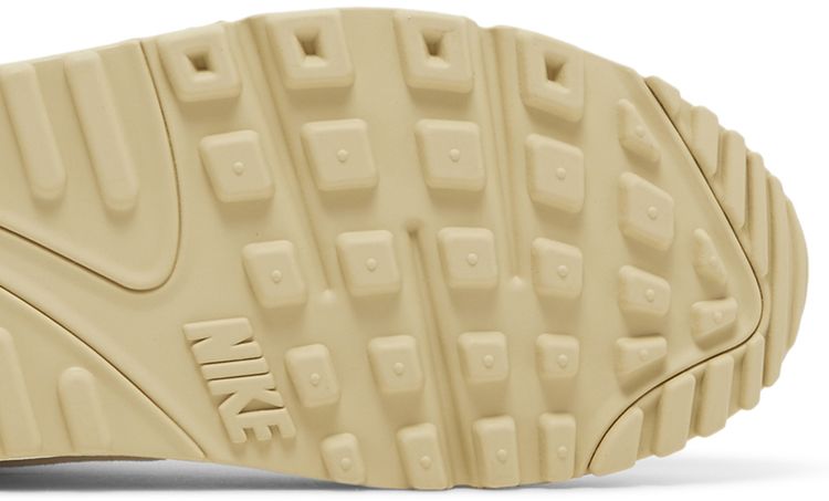 Nike Wmns Air Max 90 SE The Future is Equal