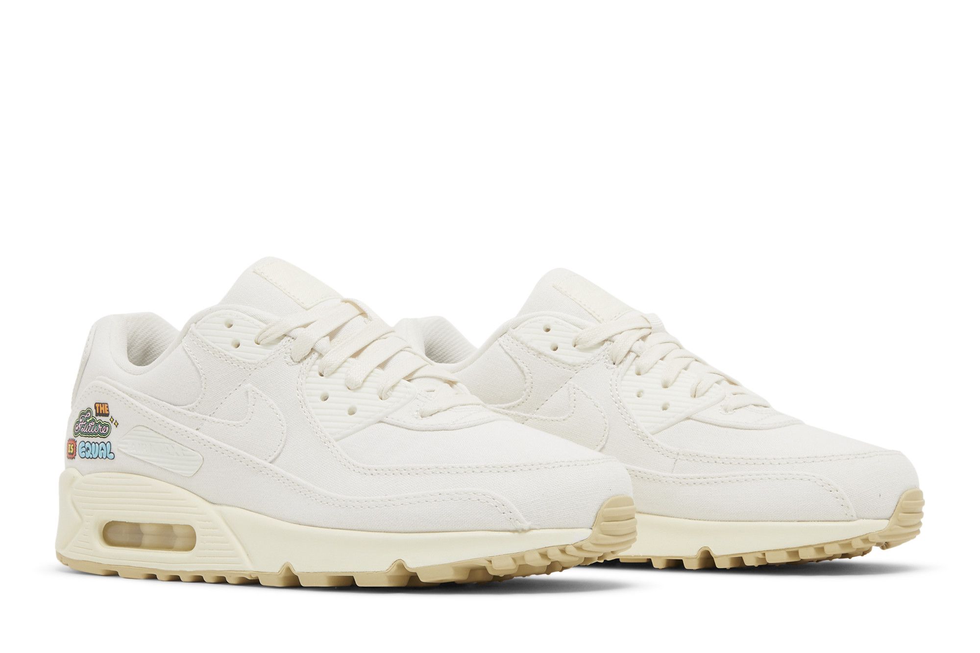 The adidas ZX Torsion Returns This Fall in Three New Takes | House of Heat°