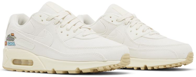 Nike Wmns Air Max 90 SE The Future is Equal