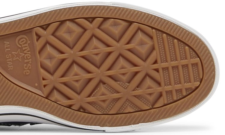 Converse One Star Pro Low Navy