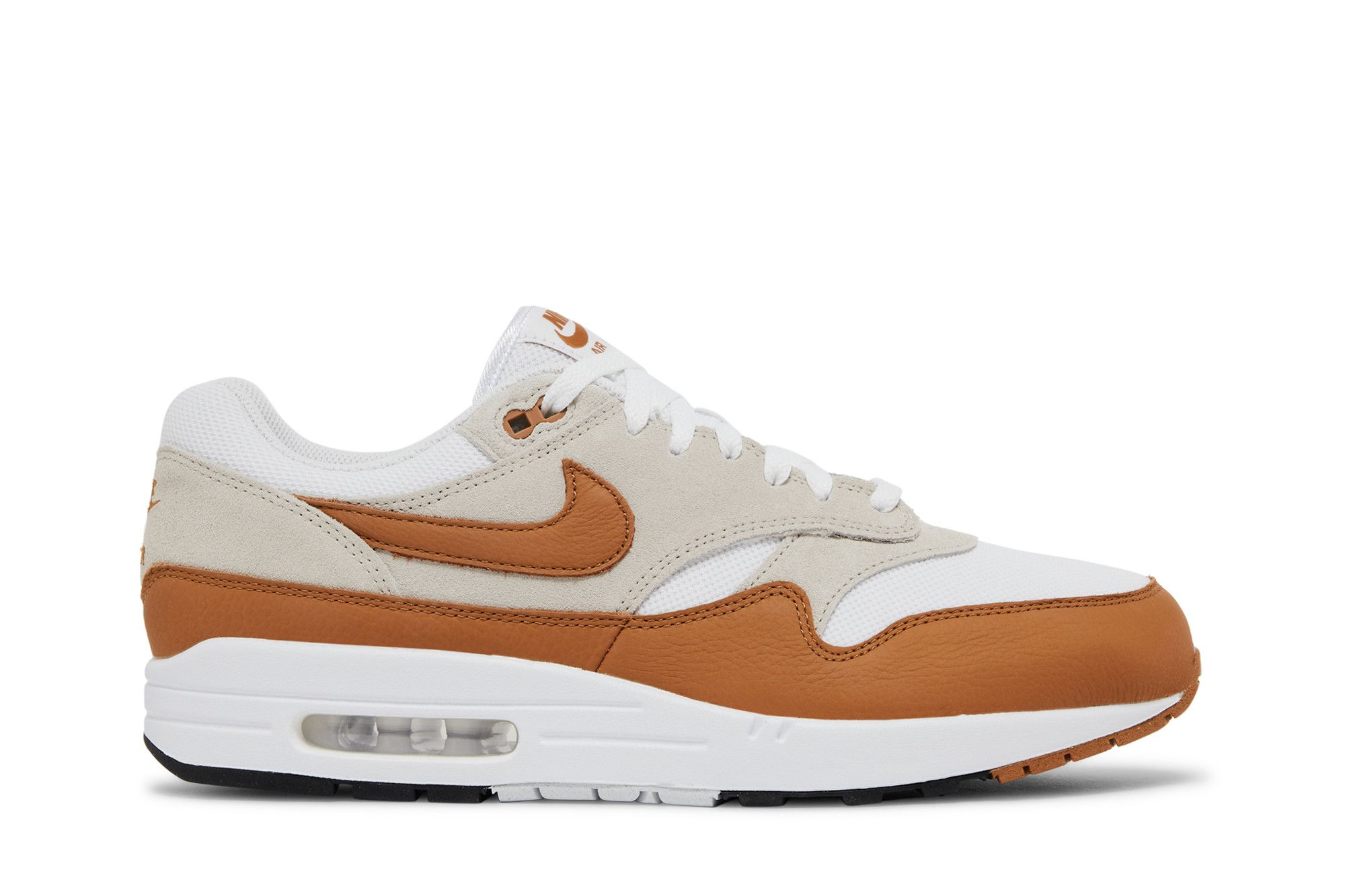 Nike air max store 1 supreme qs bronze