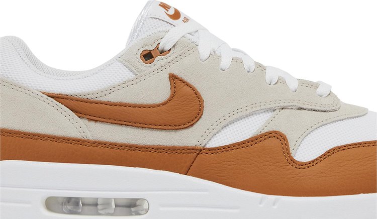 Air Max 1 SC Bronze