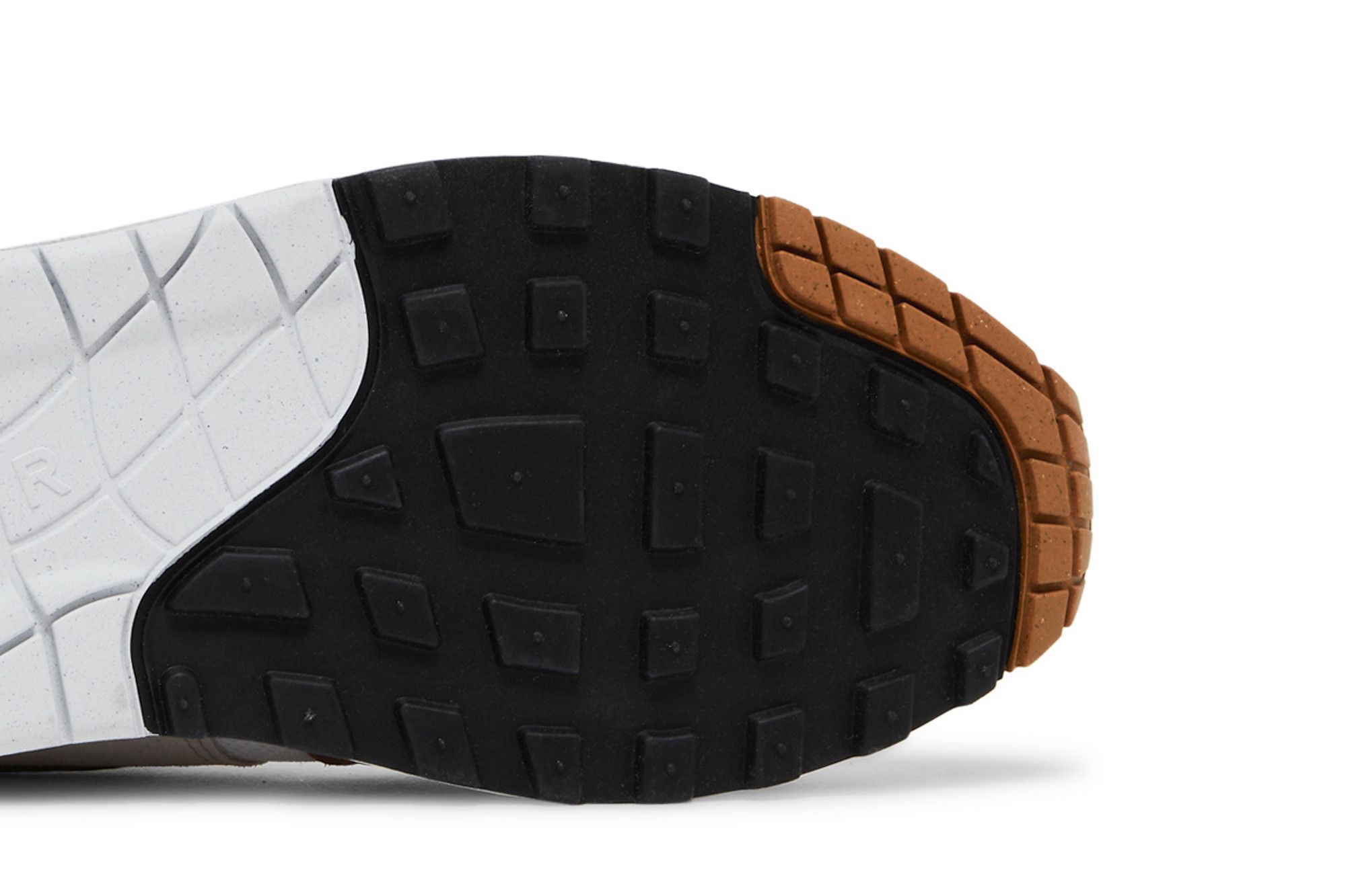 Buy Nike Air Max 1 SC 'Bronze' - DZ4549 110 | GOAT