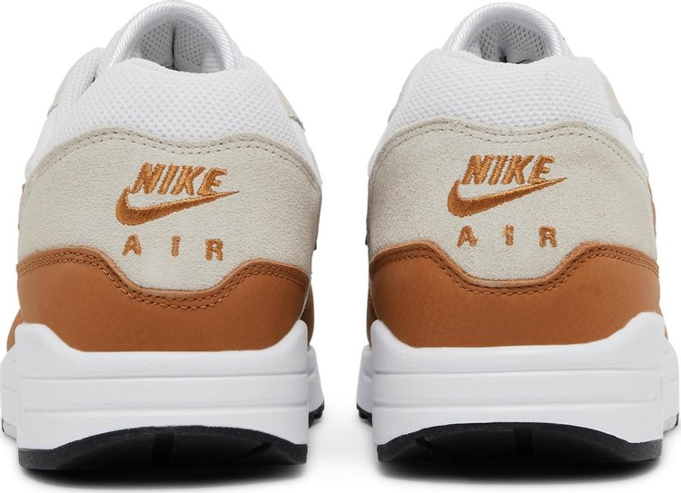 Air Max 1 SC Bronze