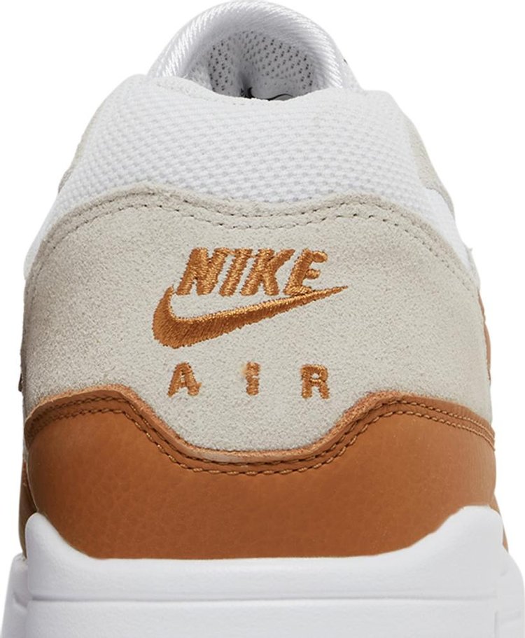 Air Max 1 SC Bronze