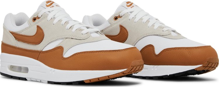 Air Max 1 SC Bronze