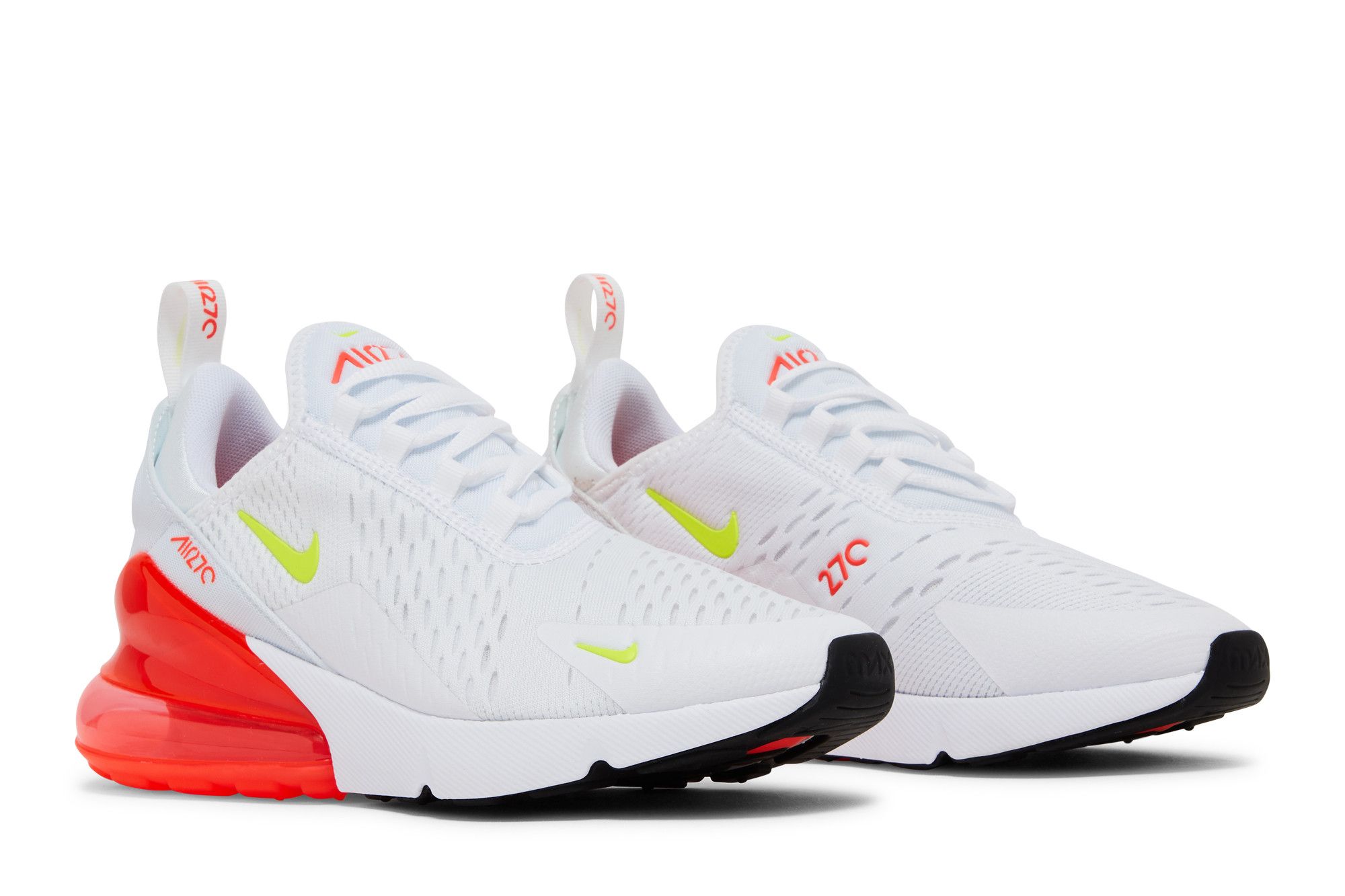 Al 270 nike best sale