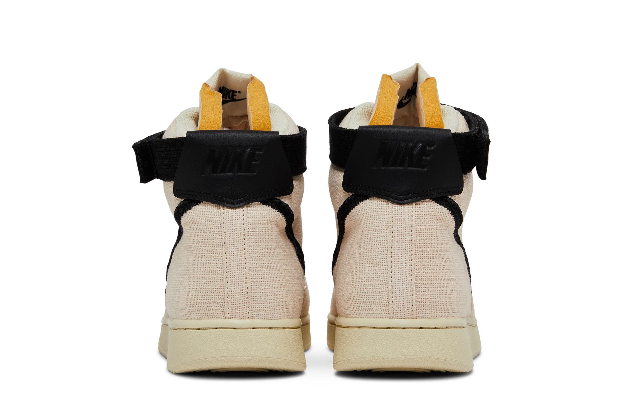 Buy Stussy x Vandal High 'Fossil' - DX5425 200 | GOAT Buy Stussy x Vandal High 'Fossil' - DX5425 200 | GOAT