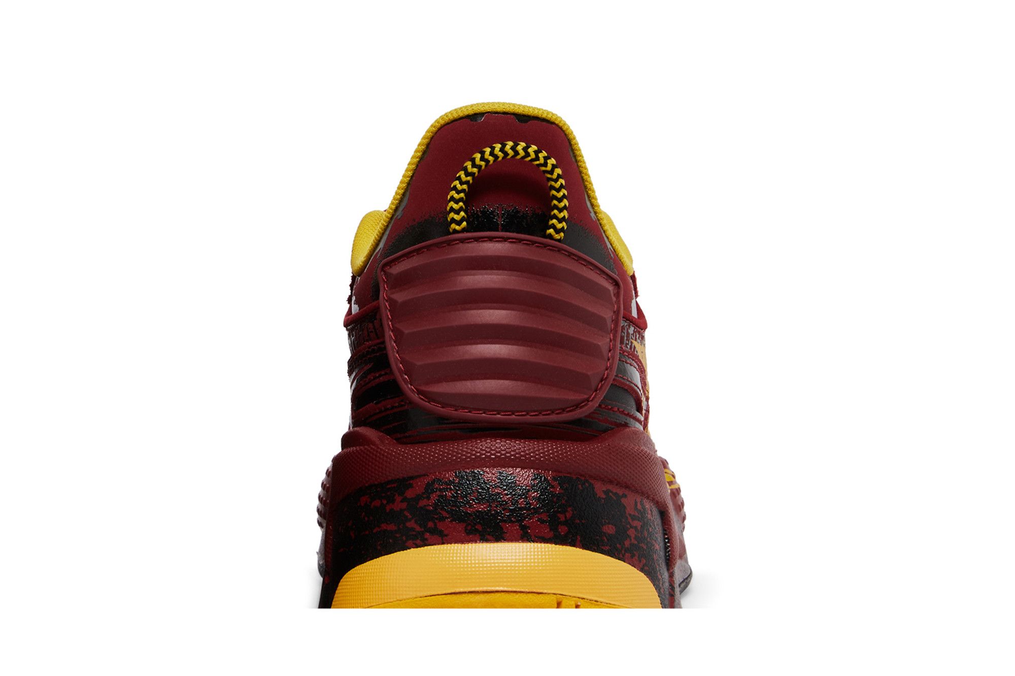 Dc the flash red basketball sneakers best sale