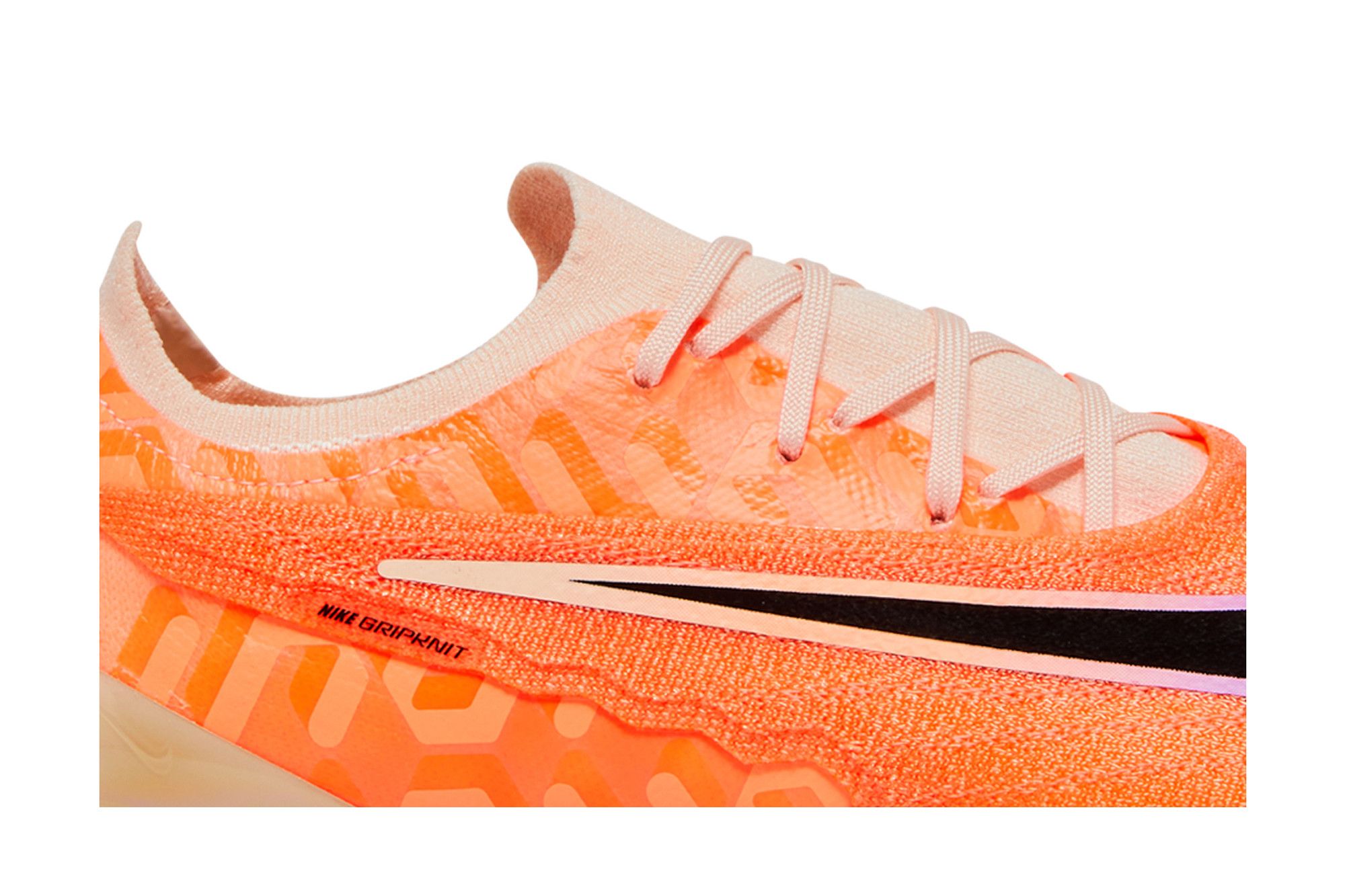 Buy Nike Phantom GX Elite NU FG 'Guava Ice' - DZ3482 800 | GOAT