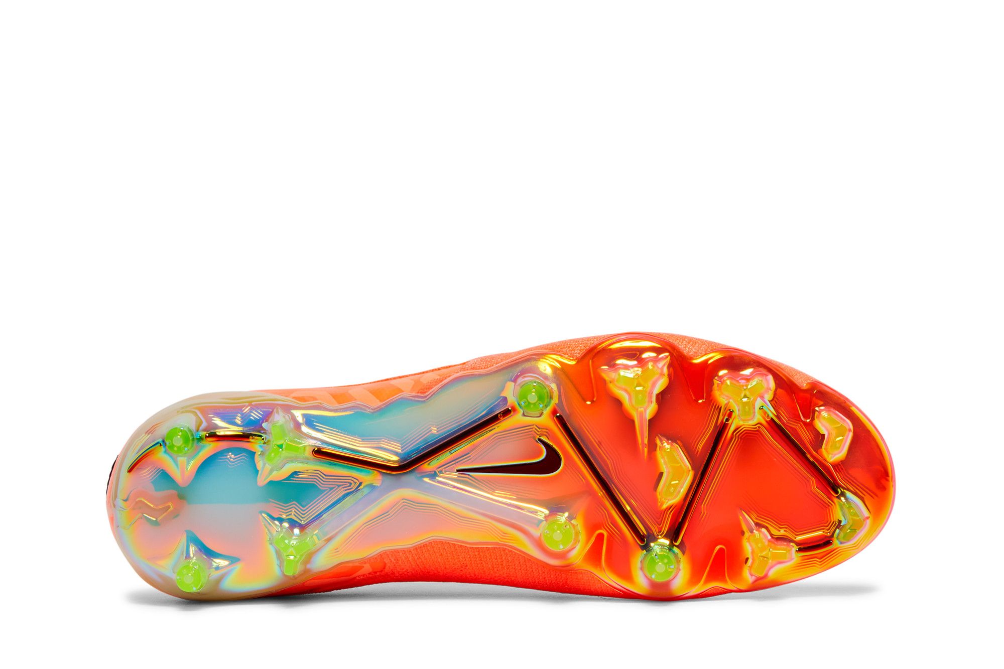 Buy Nike Phantom GX Elite NU FG 'Guava Ice' - DZ3482 800 | GOAT