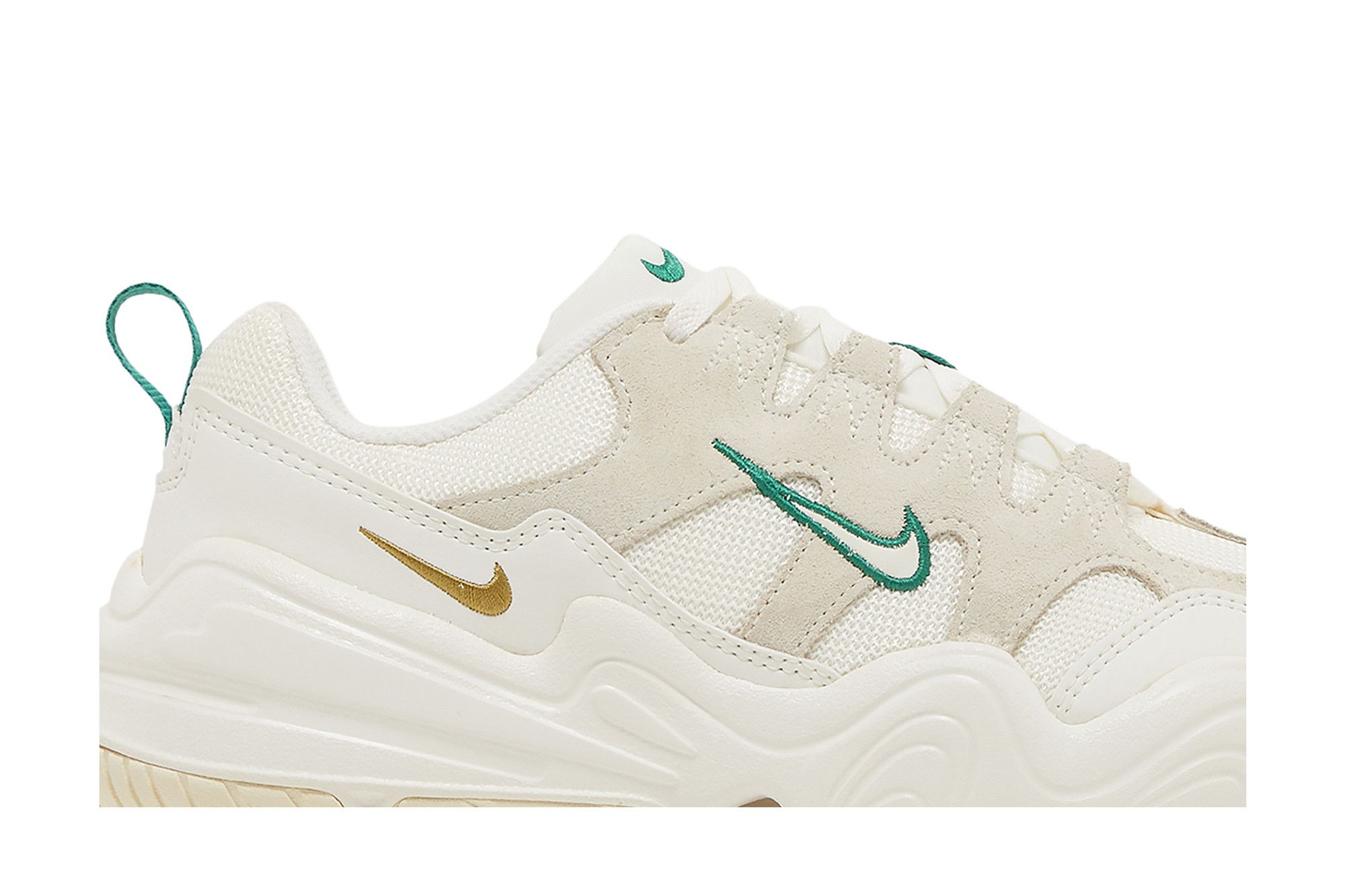Nike Tech Hera FN7491-110 ナイキ テックヘラ Amazon | [ナイキ] テック ヘラ [W TECG HERA] ペールアイボリー