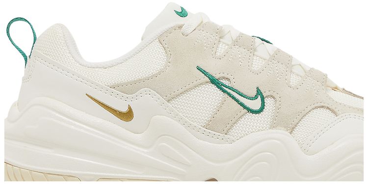Nike Wmns Tech Hera Pale Ivory Sail